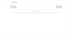 Desktop Screenshot of policies.com